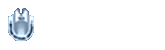 지역혁신협력